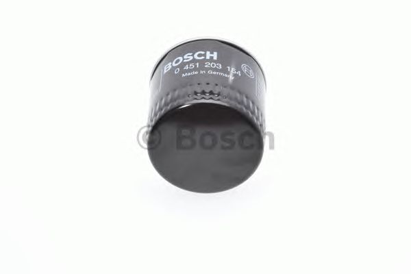 0451203154 BOSCH Фільтр оливи P31544