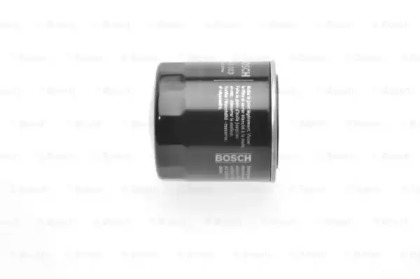 0986452003 BOSCH Фільтр оливи P20035