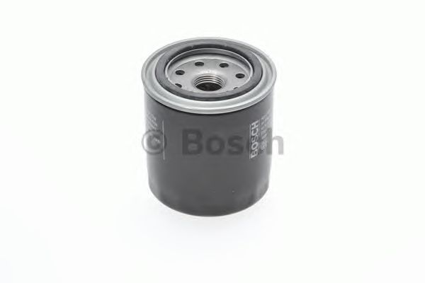0986452036 BOSCH Фільтр оливи P20364
