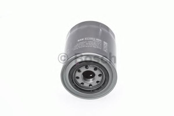 0986452042 BOSCH Фільтр оливи P20421