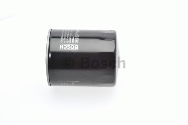 0986452042 BOSCH Фільтр оливи P20422