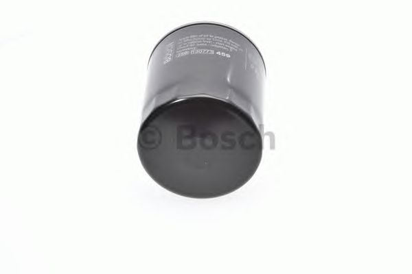 0986452042 BOSCH Фільтр оливи P20423