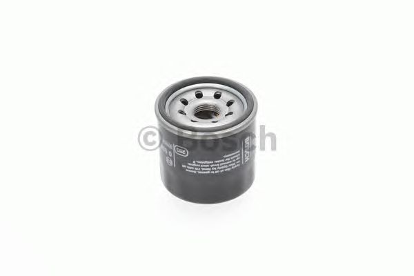 0986452058 BOSCH Фільтр оливи P20582