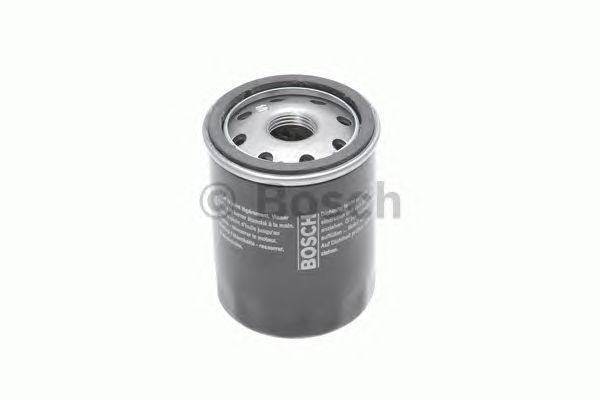 0986452060 BOSCH Фільтр оливи P20603