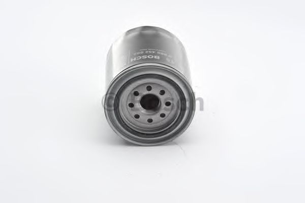 0986452062 BOSCH Фільтр оливи P20621