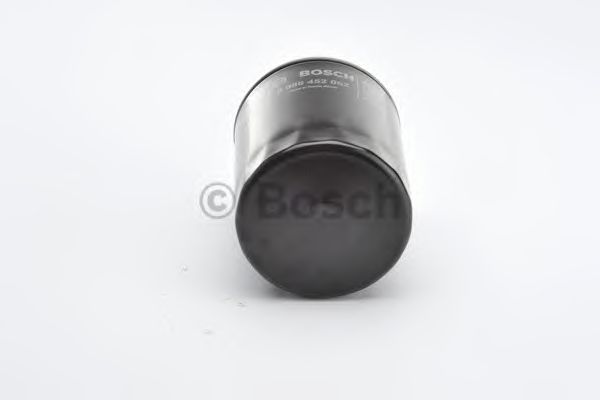 0986452062 BOSCH Фільтр оливи P20623