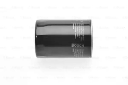 0986452063 BOSCH Фільтр оливи P20635