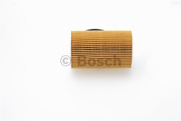 1457429108 BOSCH Фільтр оливи P91084