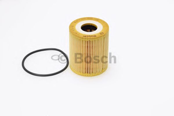 1457429118 BOSCH Фільтр оливи P91183
