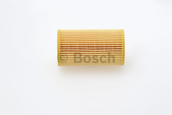 1457429119 BOSCH Фільтр оливи P91194