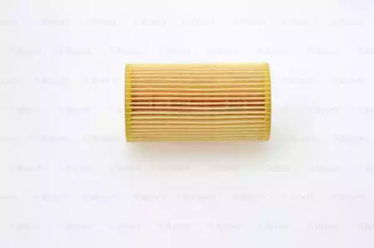 1457429119 BOSCH Фільтр оливи P91195