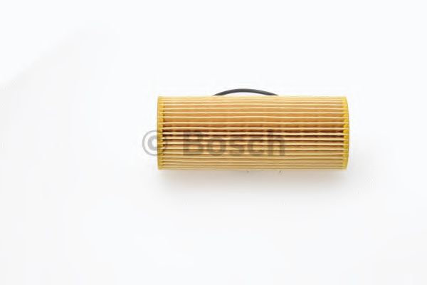 1457429122 BOSCH Фільтр оливи P91224