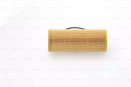 1457429122 BOSCH Фільтр оливи P91225