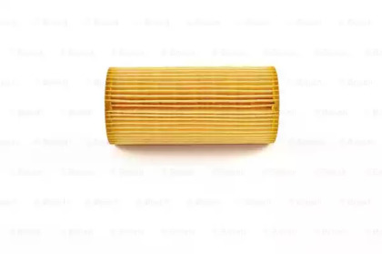 1457429126 BOSCH Фільтр оливи P91265