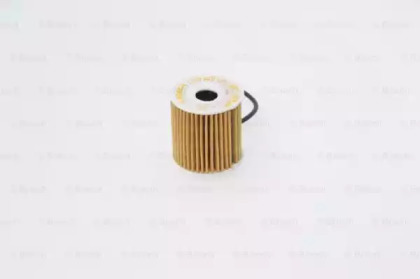 1457429127 BOSCH Фільтр оливи P91275