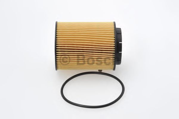 1457429142 BOSCH Фільтр оливи P91421