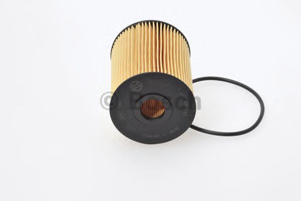 1457429142 BOSCH Фільтр оливи P91423