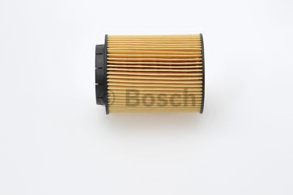 1457429142 BOSCH Фільтр оливи P91424