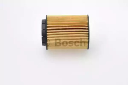 1457429142 BOSCH Фільтр оливи P91425