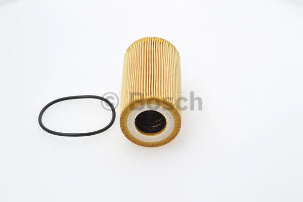 1457429144 BOSCH Фільтр оливи P91442