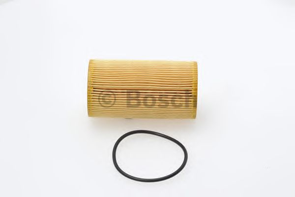 1457429144 BOSCH Фільтр оливи P91443
