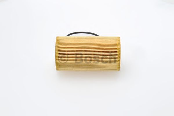 1457429144 BOSCH Фільтр оливи P91444