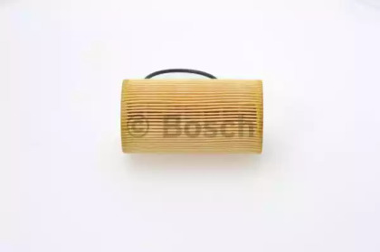 1457429144 BOSCH Фільтр оливи P91445