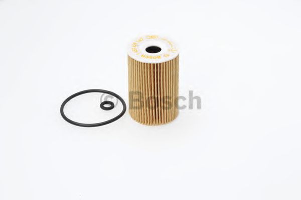 1457429147 BOSCH Фільтр оливи P91473