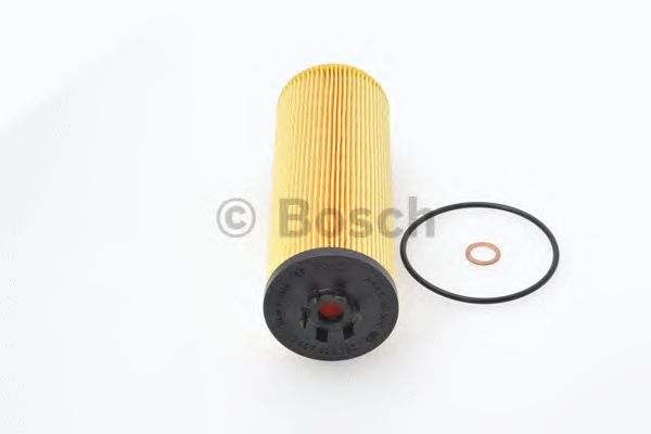 1457429152 BOSCH Фільтр оливи P91523