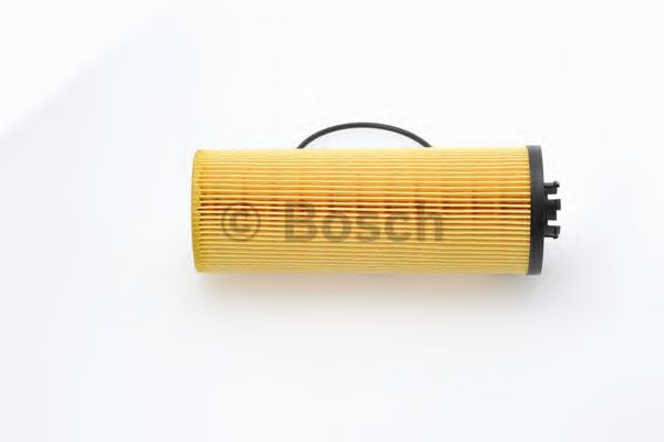 1457429152 BOSCH Фільтр оливи P91524