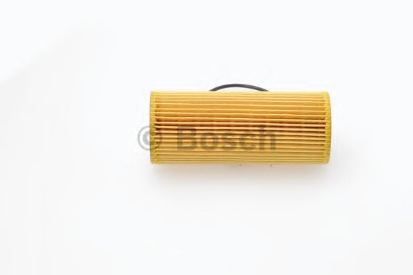 1457429185 BOSCH Фільтр оливи P91854