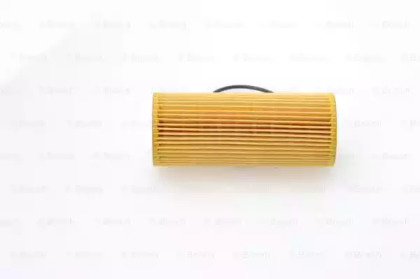 1457429185 BOSCH Фільтр оливи P91855