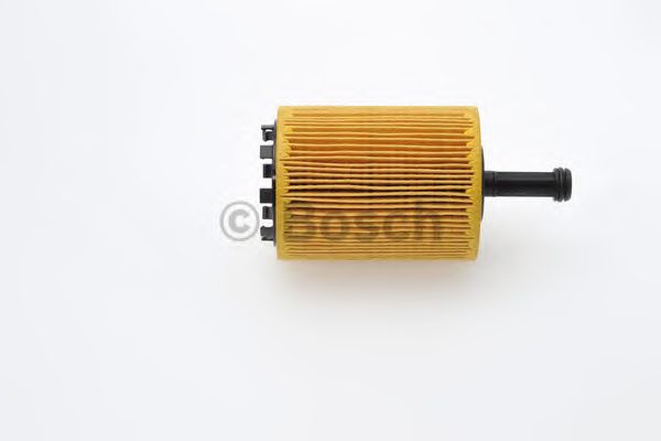 1457429192 BOSCH Фільтр оливи P91924