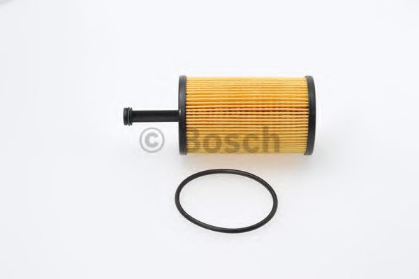 1457429193 BOSCH Фільтр оливи P91931