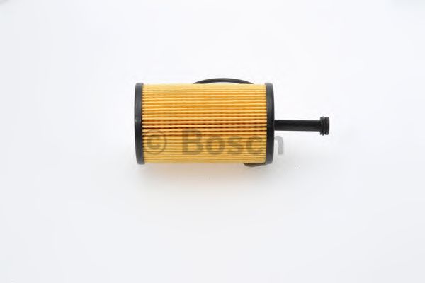 1457429193 BOSCH Фільтр оливи P91934