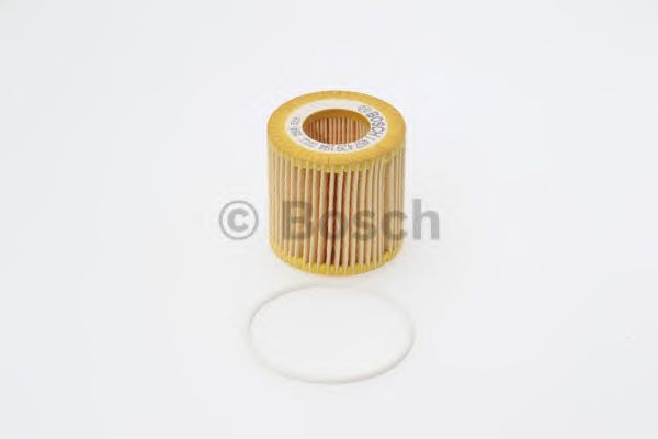 1457429194 BOSCH Фільтр оливи P91942