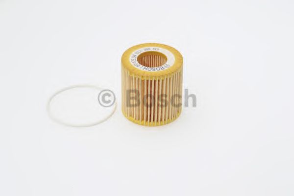 1457429194 BOSCH Фільтр оливи P91943