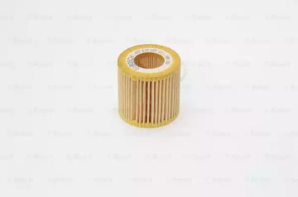 1457429194 BOSCH Фільтр оливи P91945