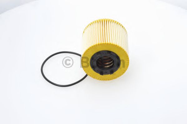 1457429198 BOSCH Фільтр оливи P91982