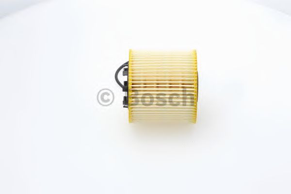 1457429198 BOSCH Фільтр оливи P91984