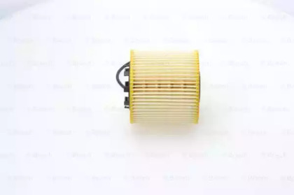 1457429198 BOSCH Фільтр оливи P91985