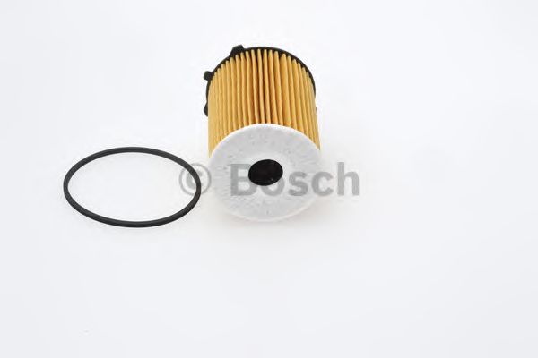 1457429238 BOSCH Фільтр оливи P92383