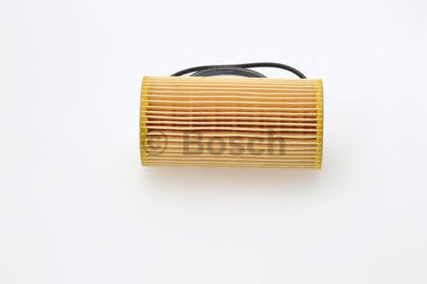 1457429243 BOSCH Фільтр оливи P92434