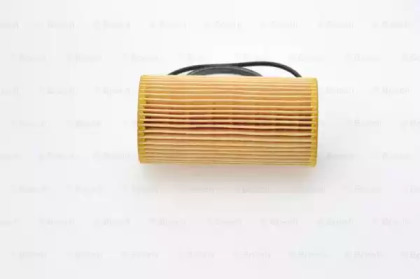 1457429243 BOSCH Фільтр оливи P92435