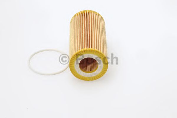 1457429244 BOSCH Фільтр оливи P92442