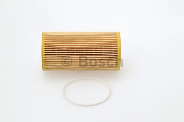 1457429244 BOSCH Фільтр оливи P92443