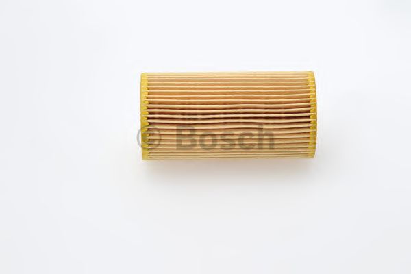 1457429244 BOSCH Фільтр оливи P92444