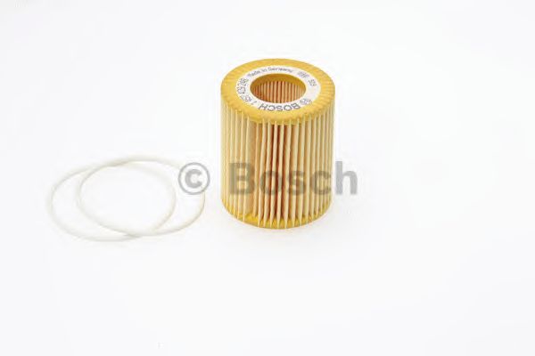 1457429248 BOSCH Фільтр оливи P92481