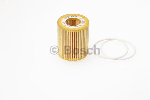 1457429248 BOSCH Фільтр оливи P92482
