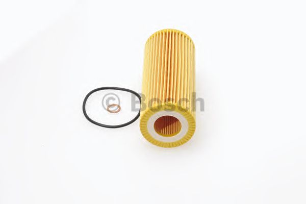1457429252 BOSCH Фільтр оливи P92523